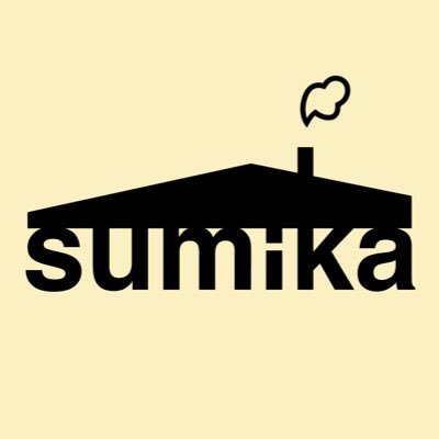 🏠 sumika official X 🏠 片岡健太(@sumikaken) 荒井智之(@tomo_sumika) 小川貴之(@rikimal)