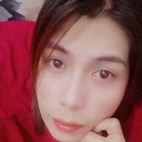 πββοΈπββοΈπββοΈ (@yongyanyan289) 's Twitter Profile