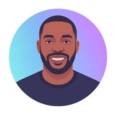 Drealglobal's profile picture. Web3 enthusiast & advocate |wordsmith | freelancer |football fan • airdrop hunter 🪙💰. Let’s connect — I follow back genuine accounts.