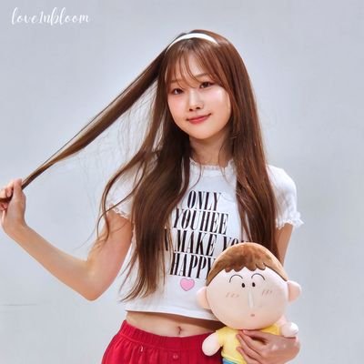 사랑의 꽃이 피었습니다 ♡ | ILY:1 loveone iii UDTT e11ivyn exid class:y ViV Wish |
templates: @smileshuhua