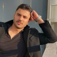 Ozan Ali (@ozansayll) 's Twitter Profile