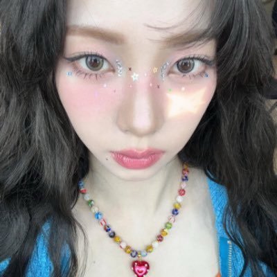 ◟𓏲 ᵎᵎ ִ ۫ ּ ˖ ་ and if karina said to do it, then you do it, honey.