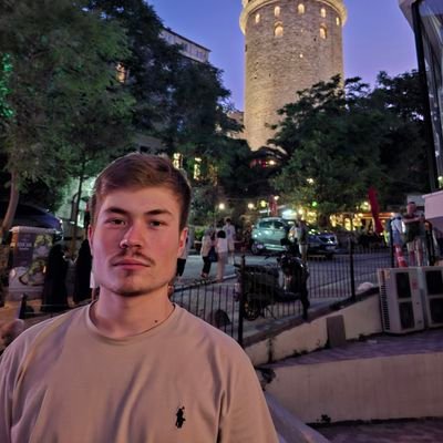Sadece endekslerde kaldıraçlı Etf olarak pozisyon alıyorum.
Amacım bu işi basitleştirebildiğim kadar basitleştirmek.