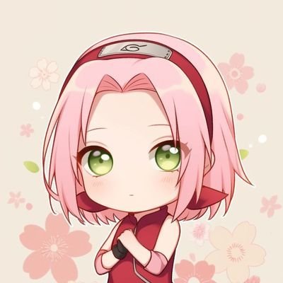 WEB3 || upcoming threador || Community manager