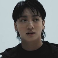 zoro⁷ (@jungkooked19) 's Twitter Profile