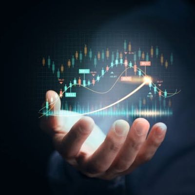 POKE+ 📍 pro — Spotting alpha early, clean tokenomics, hot communities, relentless devs. 🚀🌊