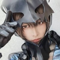 kae (@goroidv) 's Twitter Profile