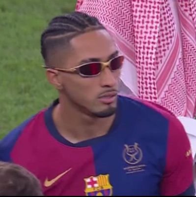 10_joelvg's profile picture. Barça, F1, actualidad, o lo que me apetezca tocar los huevos. poco más.