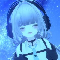 あろま_VRC (@4162_uta) Twitter profile photo