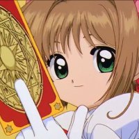 ち (@rrrrr_8l8) 's Twitter Profile