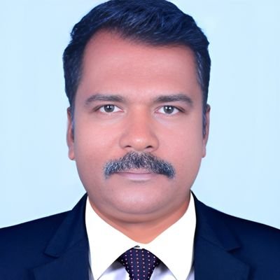 SabuMon419577's profile picture. 