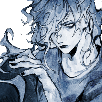 ⠀⠀⠀⠀ ⠀⠀⠀⠀⠀ ⠀⠀⠀⠀⠀ ⠀⠀⠀⠀ ⠀⠀⠀⠀⠀ ⠀⠀⠀⠀⠀ ⠀⠀⠀ ⠀⠀⠀ ⠀ ⠀⠀⠀⠀ ⠀⠀⠀⠀⠀ ⠀⠀⠀⠀⠀ ⠀⠀⠀⠀ ⠀⠀⠀⠀⠀ ⠀⠀⠀⠀⠀ ⠀⠀⠀⠀ ⠀⠀⠀⠀⠀ ⠀⠀⠀⠀⠀ ⠀⠀⠀ ⠀⠀⠀ ⠀⠀⠀⠀ ⠀⠀⠀⠀⠀ ⠀⠀⠀⠀⠀ ⠀⠀⠀ ⠀⠀⠀ ⠀⠀⠀ ⠀⠀⠀ ⠀⠀⠀⠀ ⠀⠀⠀⠀⠀ ⠀⠀⠀⠀⠀ ⠀⠀⠀⠀⠀