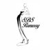 SbSrunway (@sbsrunway) Twitter profile photo SbSrunway (@sbsrunway) Twitter profile photo