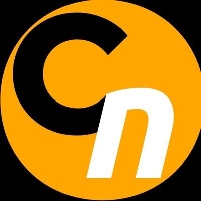 OCristaoNews's profile picture. 🇧🇷Portal de Notícias Cristão🇧🇷