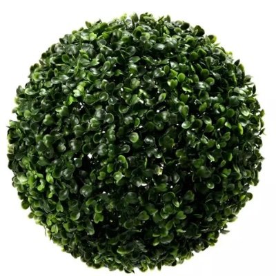 Green__ball_'s profile picture. 
