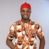 vic_dera's profile picture. VDGroup ||
Phillipians 4:13 ||
NSPPDian ||
Health meets Wealth