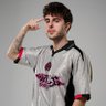 dav1gCS's profile picture. CS2 for @Gentlemates | 24 | Business inquiries: @supp_agency and E-mail: dav1g@suppagency.gg