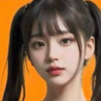 一键去Y（全网最新最快最实惠） (@aituo1y) 's Twitter Profile Photo