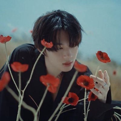 ┏━━ /Kittisak Jianyu/ ✦ /Mecánico & Tatuador/⠀ ⠀ ⠀ ⠀ ⎘𓆏 // Hijo de Bes⠀ ⠀⠀ ┗━━ /25 años/ ︴ /Tinta que habla, silencio que protege/
Touya ✩