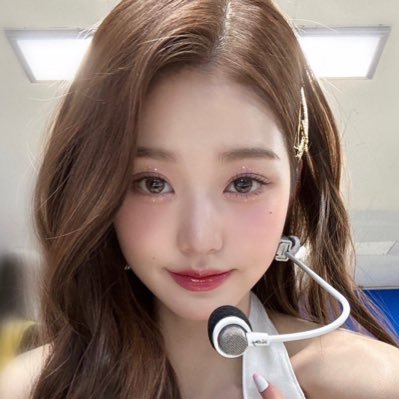 CkyTw9's profile picture. 07🚹雑食