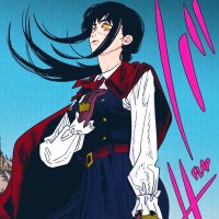 Yoru (@2ndsealbreak) 's Twitter Profile