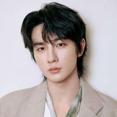 ー Updates for chinese actor #LiHongyi #李宏毅 🐯 upcoming drama 🎬 #FlyingUpWithoutDisturb
#TreasureAtDawn
#HiddenShadow
#BlossomInDarkness #LoveTravelsThroughTime