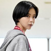 ねこ (@wf_k2_inr) 's Twitter Profile