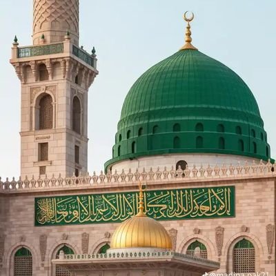 SaraNas24014639's profile picture. I am a housewife and true spoter of imran khan