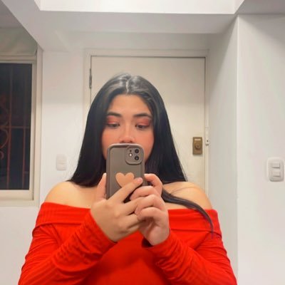 Aleeka_14's profile picture. Meerschweinchen