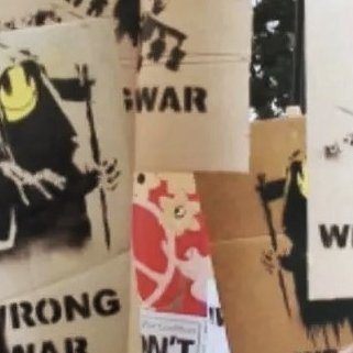 stradled's profile picture. X🔥