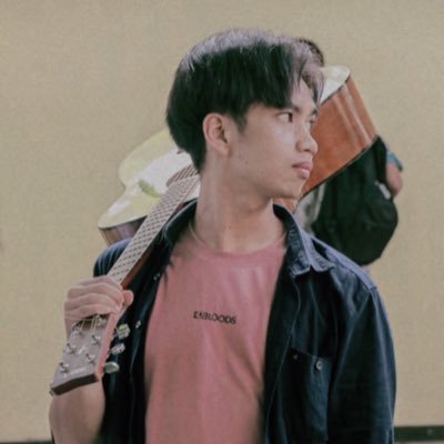 Gariswaktu_27's profile picture. indarroby darmawan