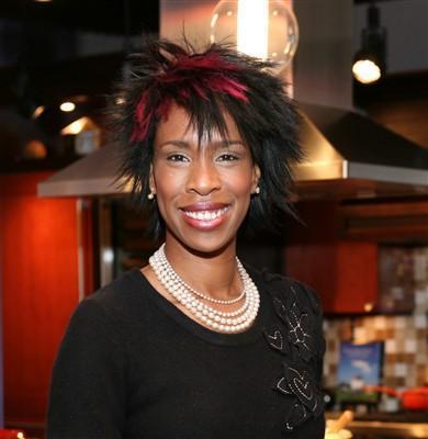 culinaryliving's profile picture. Baking is my Firs Love. I cook on the down beat...w/wine. My passions are family, cooking/dining, community, close friends, entertaining, and Livin' Southern.