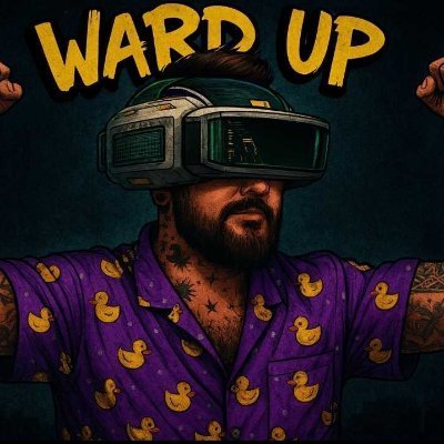 Josh | Warden Protocol Profile