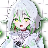 累々シシ👻🧩おばしらth💟 (@ruirui_4444) 's Twitter Profile Photo