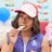 mitsu_nzcs's profile image