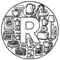 Roomify (@roomifynft) 's Twitter Profile
