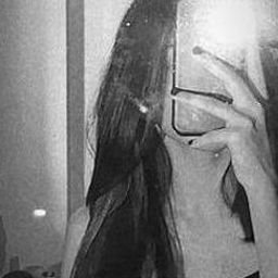 Wigxor7135576's profile picture. 