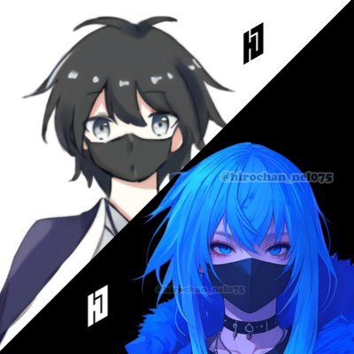 Hiro channel(ヒロピー) (@NFl9sYRh55dw1B8) / X