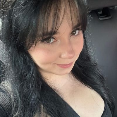 discrète gentil j'adore le sexe