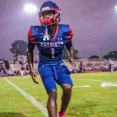 C/O 2026 CB|FS|3.7 GPA| Mirimar Highschool Child Of God✝ Track&Feild: https://t.co/OjuSZnQTlS