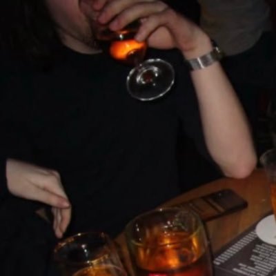 20, *ೃ༄ Erinnert mich daran, Wasser zu trinken