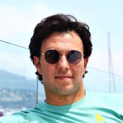 Krimson_King1's profile picture. I'm not in danger, I'm the danger!
If love has a limit, I will go through it for her ❤️ Majimakchoereom! ❤️
#SP11 El camino así es