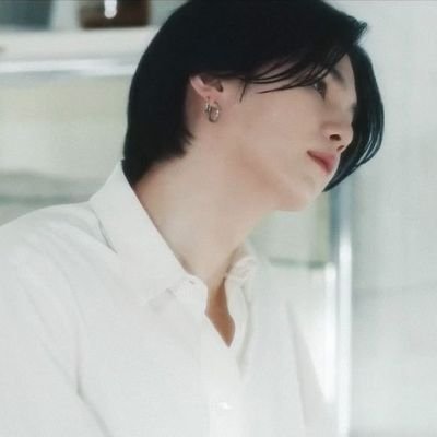 ── ੭୧ 𝙡𝙚𝙩 𝙩𝙝𝙚𝙢, 𝙗𝙚 𝙩𝙝𝙚𝙢, 𝙡𝙚𝙩 𝙪𝙨, 𝙗𝙚 𝙪𝙨⋆ᵎᵎ 🍒 ⋅ ˚✮'Mrs #민윤기 #김태형
'𝐁𝐚𝐧𝐠𝐭𝐚𝐧 𝐠𝐢𝐫𝐥☆ #bts ot𝟕₊ ⊹🪻 ✧˚ ᵎᵎ 🫐 another acc: @chocosy__