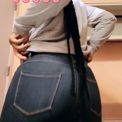 GSexcii2's profile picture. 📲💕😍🙌🏾🤤🐷👅💦🖕🏽💯😈 TributeAskDM/IHateLiars//Goddess💦