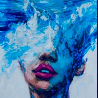 Meryconlai🤍 (@mery_conlai) 's Twitter Profile
