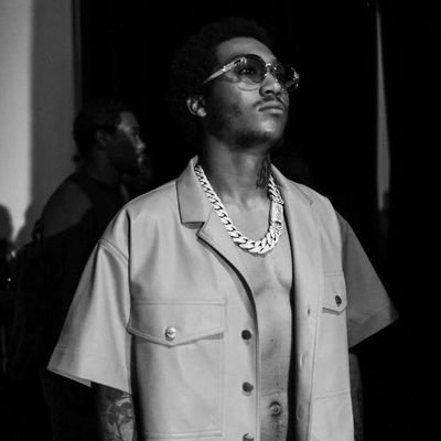 Mano_slash's profile picture. Make money and fuck emotions 💯🚀