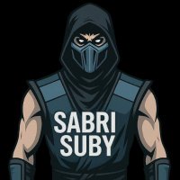 sabrisuby (@sabrisuby178469) 's Twitter Profile