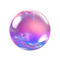 WLFI AI (@wlfiai) 's Twitter Profile Photo