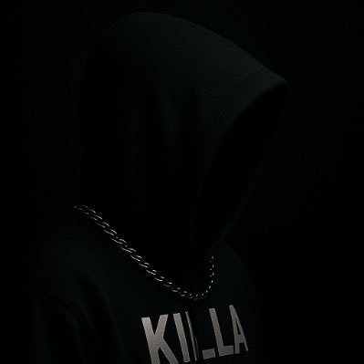 Killa Profile