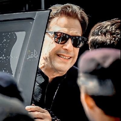 FazalAbbas362's profile picture. Proud Pakistani🇵🇰

K Lover❤️